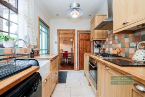 Photo 5- click for photo gallery